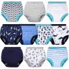 Shark Party 10 Pack