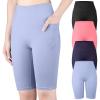 Black+navy Blue+blue+pink
