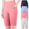 Navy Blue+light Gray+pink+blue