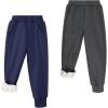 Dark Gray With Navy Blue 2 Pack