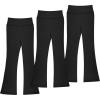 Black/Black/Black