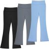 Black/Dark Gray/Blue