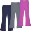 Navy Blue/Dark Gray/Rose Red