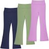 Navy Blue/Green/Purple