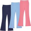 Navy Blue/Pink/Blue