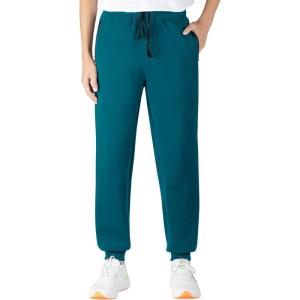 imageBIG ELEPHANT Boys Sweatpants with Zipper Pockets ampamp Drawstring Soft Kids Athletic Joggers PantsPeacock Blue