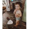 imageBIG ELEPHANT Random Color Potty Training Underwear  10 Pcs Set Training Pants for Boys and GirlsMulticolored a Boys10 Pack