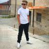 imageBIG ELEPHANT 3 Pack Boys Sweatpants Youth Cotton Athletic Joggers Pants with Pockets and DrawstringBlack Grey Dark Grey