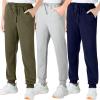 Army Green/ Grey/ Dark Blue