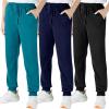 Black/ Dark Blue/ Royal Blue