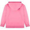 imageBIG ELEPHANT Boys Hooded Sweatshirt  100 CottonLightweight Long Sleeve Hoodie with Pocket for School ampamp Casual WearPink