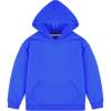 Sapphire Blue