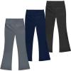 Black+dark Gray+navy Blue