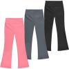 Black+dark Gray+pink