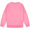 imageBIG ELEPHANT Boys Crewneck Sweatshirt  Cotton Long Sleeve Pullover for Kids Toddler to Teen School and Everyday WearPink