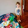 image:imageBIG ELEPHANT Toddler Training Pants Soft Cotton Absorbent Training Underwear for Baby Boys amp GirlsRed Car 10 Pack