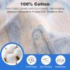 image:imageBIG ELEPHANT Boys Boxer Briefs 10Pack 100 Cotton Toddler amp Big Kids Underwear Soft Breathable Underpants Sizes 4T9YYellow Car