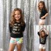 image:imageBIG ELEPHANT Girls Underwear 10 Pack  100 Cotton Boyshort Panties Soft Breathable Toddler Girls Boxer Briefs 3T10YPink