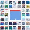 image:imageBIG ELEPHANT Boys Boxer Briefs 10 Pack Random Assorted Prints Cotton Underwear for Toddlers and Kids Breathable Soft FitRandom Assorted Prints