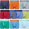 image:imageBIG ELEPHANT Boys Boxer Briefs 10Pack 100 Cotton Toddler Underwear Dinosaur and Car Print Soft Breathable UnderpantsBright Solid Colors