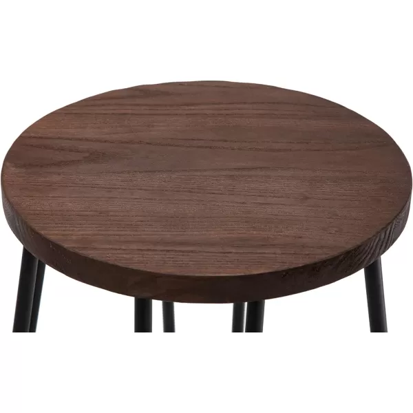 ACEssentials, Quinn Barstool