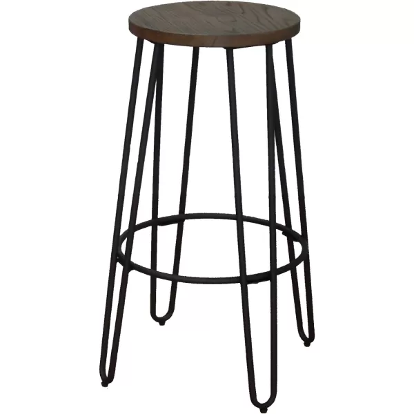 ACEssentials, Quinn Barstool