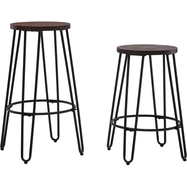 ACEssentials, Quinn Barstool