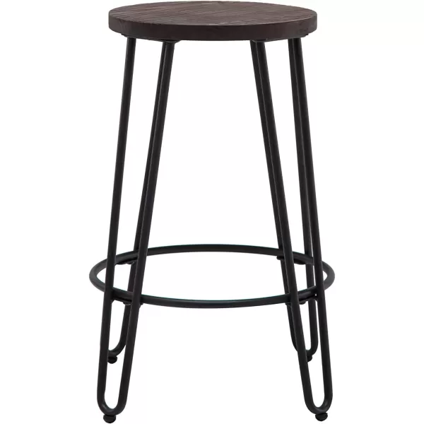 ACEssentials, Quinn Barstool