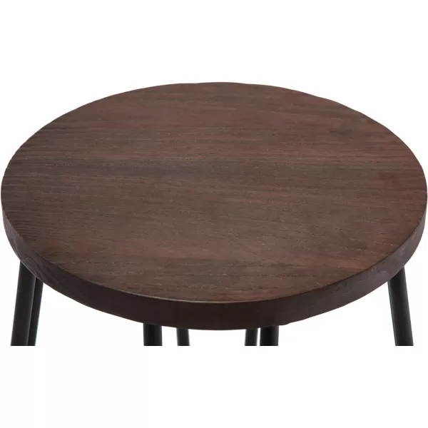 ACEssentials, Quinn Barstool
