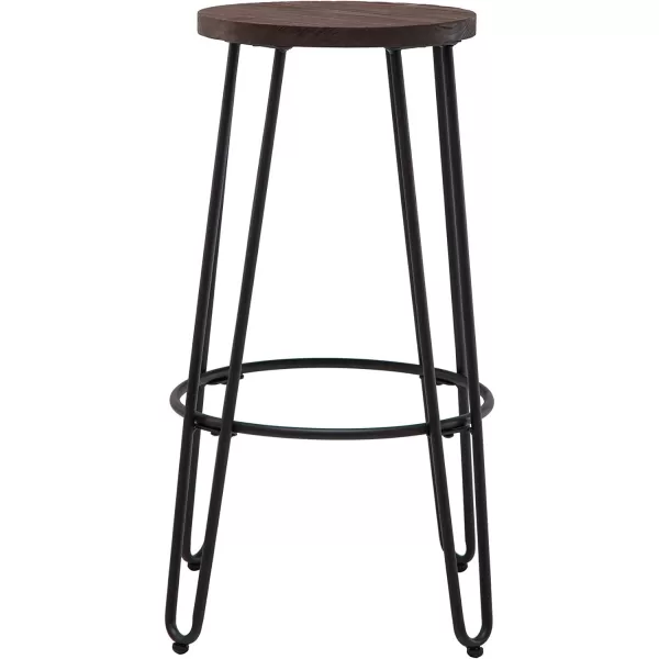ACEssentials, Quinn Barstool