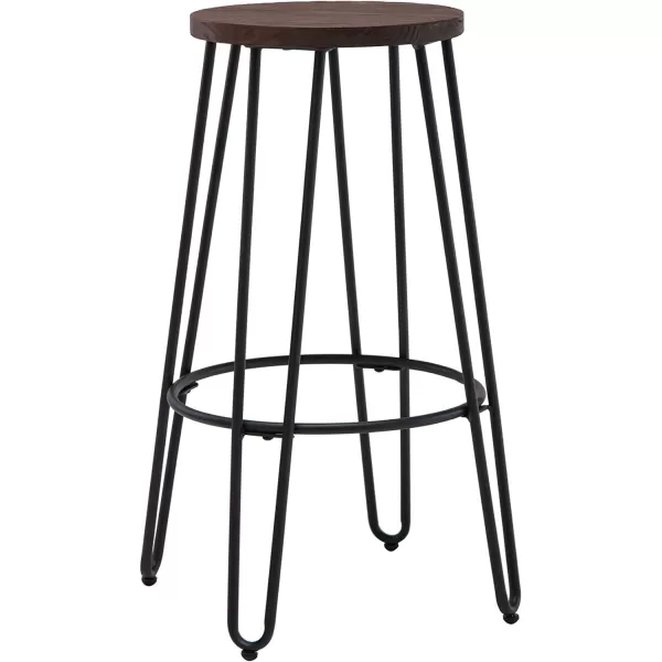 ACEssentials, Quinn Barstool