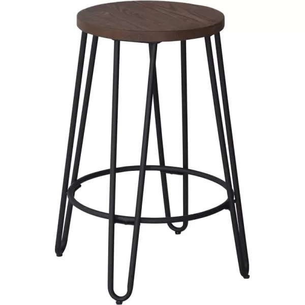 ACEssentials, Quinn Barstool