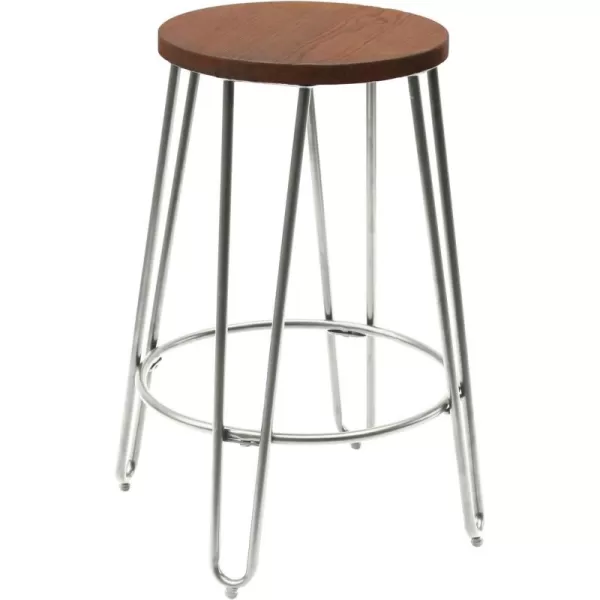 ACEssentials, Quinn Barstool