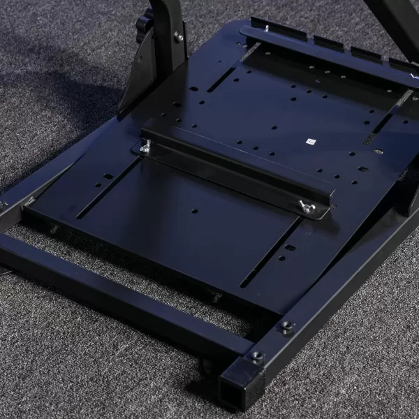 XR Racing Rig Stand