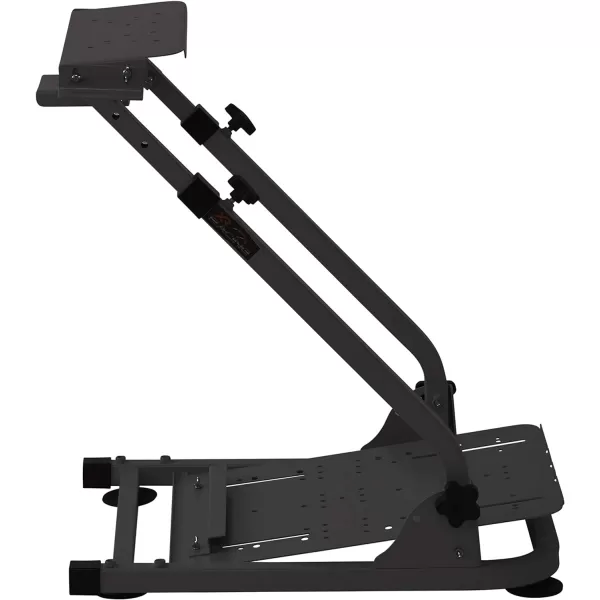 XR Racing Rig Stand