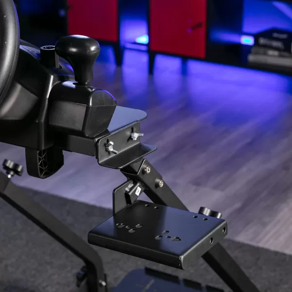 XR Racing Rig Stand