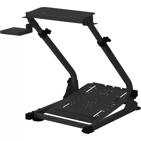 XR Racing Rig Stand