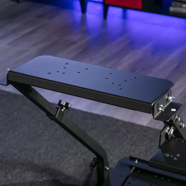 XR Racing Rig Stand