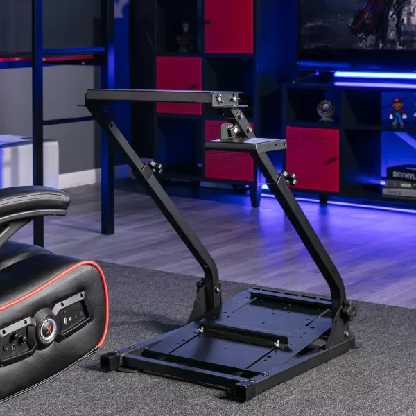 XR Racing Rig Stand