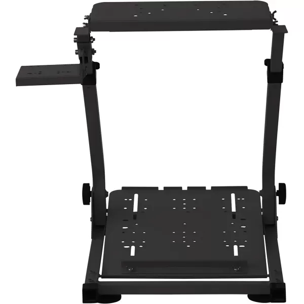 XR Racing Rig Stand