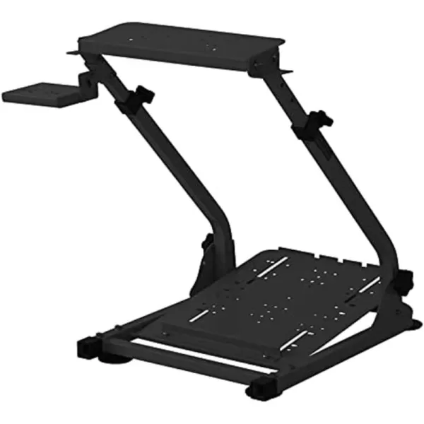 XR Racing Rig Stand