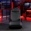image:imageX Rocker Video Gaming Floor Rocker Chair Builtin Audio College Dorm Essentials for Guys and Girls Bedroom Foldable Gifts for GamersPro Series