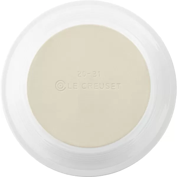Le Creuset Stoneware Heritage Pie Dish, 9", Rhone