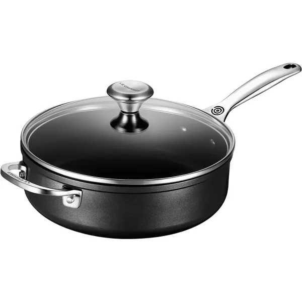 Le Creuset Toughened Nonstick PRO Cookware Set, 6 pc.