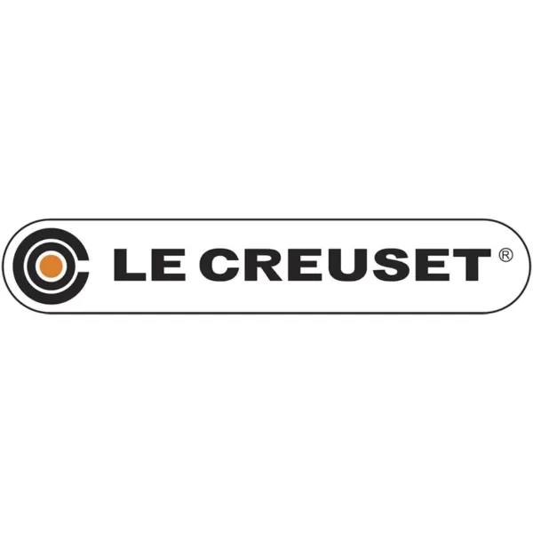 Le Creuset Tri-Ply Stainless Steel 4 Quart Saucepan with Helper Handle
