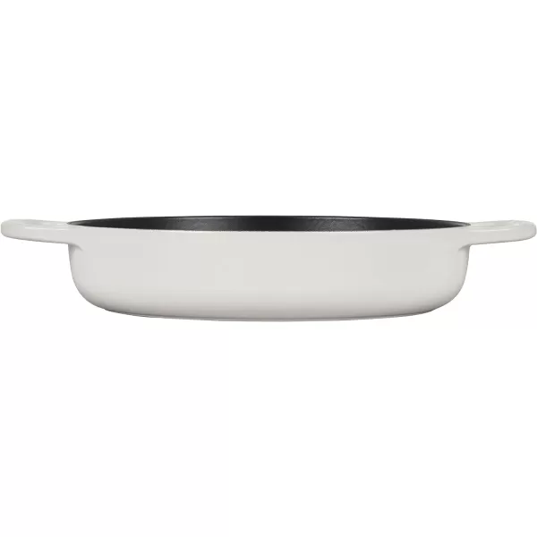 Le Creuset Enameled Cast Iron Everyday Pan, 11", Rhone'