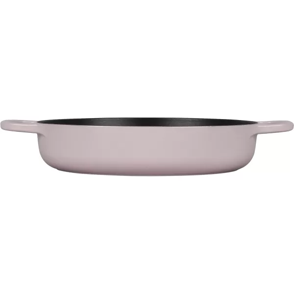 Le Creuset Enameled Cast Iron Everyday Pan, 11", Rhone'