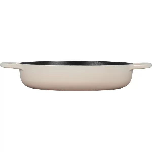 Le Creuset Enameled Cast Iron Everyday Pan, 11", Rhone'