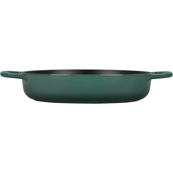Le Creuset Enameled Cast Iron Everyday Pan, 11", Rhone'