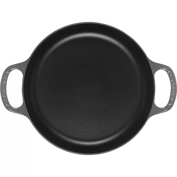 Le Creuset Enameled Cast Iron Everyday Pan, 11", Rhone'